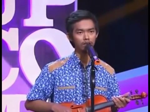 Ekstrakulikuler Penting